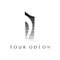Tour Odéon
