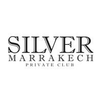 Silver Marrakech