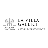 Villa Gallichi